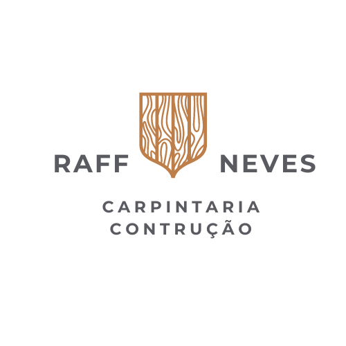 raffneves